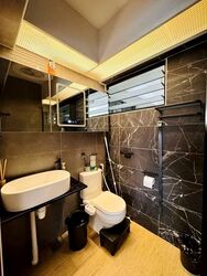 Blk 310C Waterway Terraces II (Punggol), HDB 5 Rooms #565359071